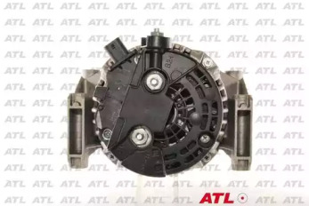 ATL AUTOTECHNIK L 44 015